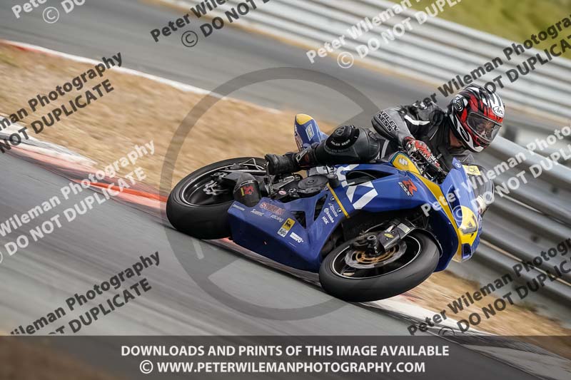 Val De Vienne;event digital images;france;motorbikes;no limits;peter wileman photography;trackday;trackday digital images